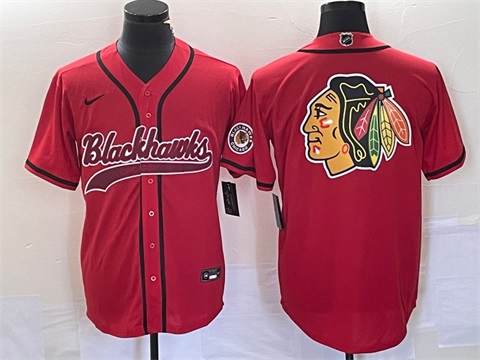 men mlb jerseys 2023-10-31-320